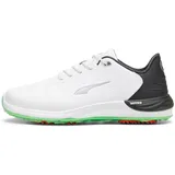 Puma Puma, Herren, Phantomcat Nitro + 48.5 Weiss