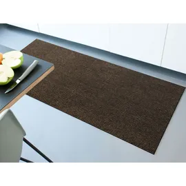 Primaflor Primaflor-Ideen in Textil Küchenläufer »MAGNUM, Made in Belgium« rechteckig 10,5 mm Höhe Nadelfilz, robust, strapazierfähig und pflegeleicht, rutschhemmend