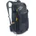 Evoc FR Trail Blackline 20 l Schwarz