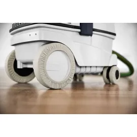 Festool Absaugmobil CLEANTEC CTL 26 EI 577898