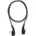 Electric EV link Kabel EVP1CNS32122