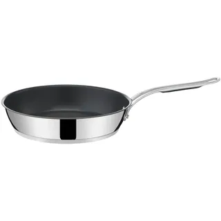 Tefal Jamie Oliver Cook's Classic Bratpfanne 28 cm