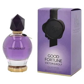 Viktor & Rolf Good Fortune Eau de Parfum 90 ml