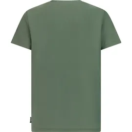 Protest Jungen Surf-t-Shirt PRTCaptain JR 176