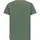 Protest Jungen Surf-t-Shirt PRTCaptain JR 176