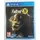 FALLOUT 76, PlayStation 4, M (Reif)