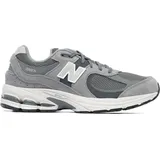 New Balance GC2002ST Grau/Weiß 38,5