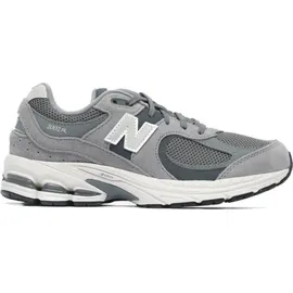 New Balance GC2002ST Grau/Weiß 38,5