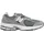 New Balance GC2002ST Grau/Weiß 38,5