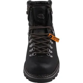 Dockers 45NB104 Herren Schwarz 41