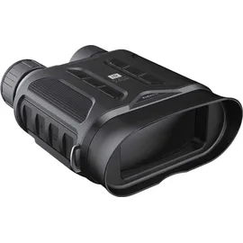 Easypix Night Vision Magnification Cam
