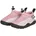 Größe 24 Pink Zartrosa