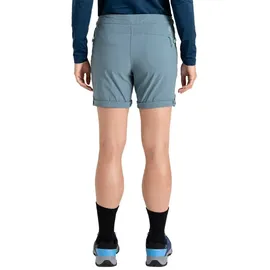 Dare 2b Dare2b Melodic Iii Kurze Hose - Element Grey - 44