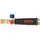 Gce Griffstück ZE Druckguss-Messing M 21,5x20 Gg 17mm GCE RHÖNA