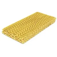 Trotec Filter für Luftkühler PAE 40/49/50