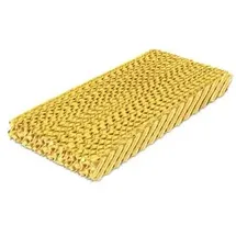 Trotec Filter für Luftkühler PAE 40/49/50