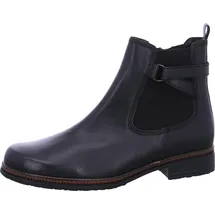 Gabor 34.670 schwarz 42