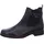 Gabor 34.670 schwarz 42