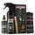 Bass Motor Leder-, Haut- und Alcantara-Reiniger 100 ml