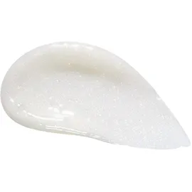 unleashia Glacier Vegan Lip Balm No.1 Snow Frost 3,3 g