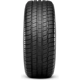 Radar Dimax 4 Season RoF 225/50 R17 98W