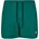 Block Swim Shorts Badehose