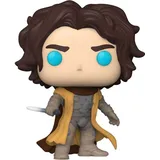 Funko Pop! Dune 2 Paul Atreides