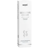 Eduard Gerlach Gehwol Med Sensitive Creme