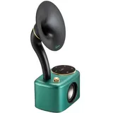 Sangean CP-100D türkis