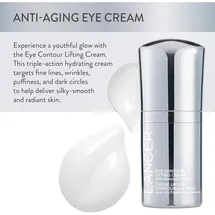Lancer Eye Contour Lifting Creme 15 ml
