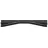Carrera DIGITAL 124/132 Digital Engstelle links (20030350)