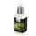 Cuxin DCM Flüssigdünger Bonsai Bio 250 ml