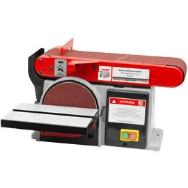 Holzmann Maschinen BT46 230V