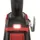 Flex PD 2G 18.0-EC LD C ohne Akku