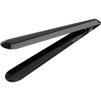 APS Universalzange hochglanzpoliert, Länge 19,5 cm,