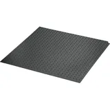 ninka eins2vier Bodenplatte - 300x211x473
