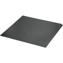 ninka eins2vier Bodenplatte - 300x211x473