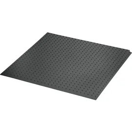 ninka eins2vier Bodenplatte - 300x211x473