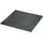 ninka eins2vier Bodenplatte - 300x211x473
