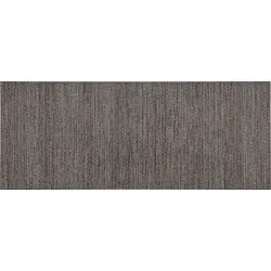 Kale Nish Wandfliese brown 20x50 cm matt FON30056