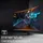 Gigabyte GS32QC 31,5"