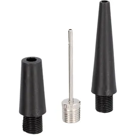 CARTREND Unitec Kompressor Premium 12V 7bar