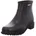 Damen Schwarz 38