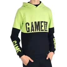 BEZLIT Hoodie Green 122