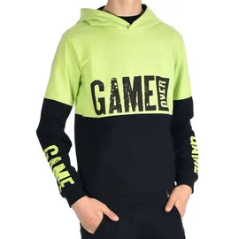 BEZLIT Hoodie Green 122