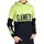 BEZLIT Hoodie Green 122