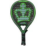 Black Crown Piton Air 12k Padelschläger - One Size
