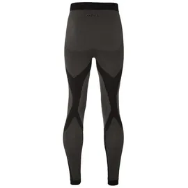 Protest Zion Thermo Baselayer-hose - True Black - M-L