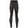 Protest Zion Thermo Baselayer-hose - True Black - M-L