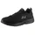 SKECHERS Dynamight 2.0 Homespun Damen Schwarz 37